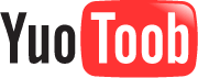 YuoToob