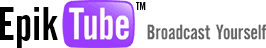 EpikTube