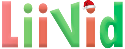 LiiVid