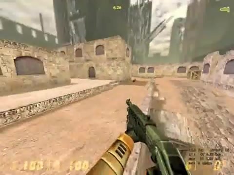 agmerkezi hizmetleri agmerkezi hizmetleri