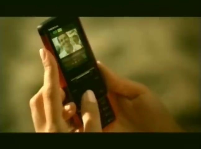 Basshunter - All I Ever Wanted Basshunter - All I Ever Wanted