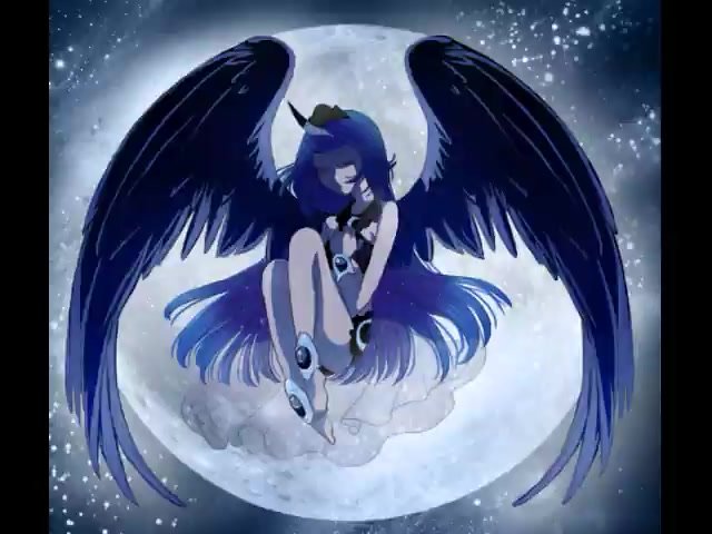 müslüm gürses - affet müslüm gürses - affet