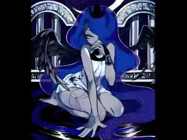 trance - finish me trance - finish me