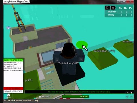 why teh world wont end in 2012!1!1!!.wmv why teh world wont end in 2012!1!1!!.wmv