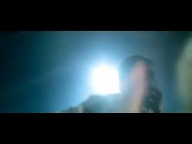 Manian - Welcome To The Club (Official Video) Manian - Welcome To The Club (Official Video)