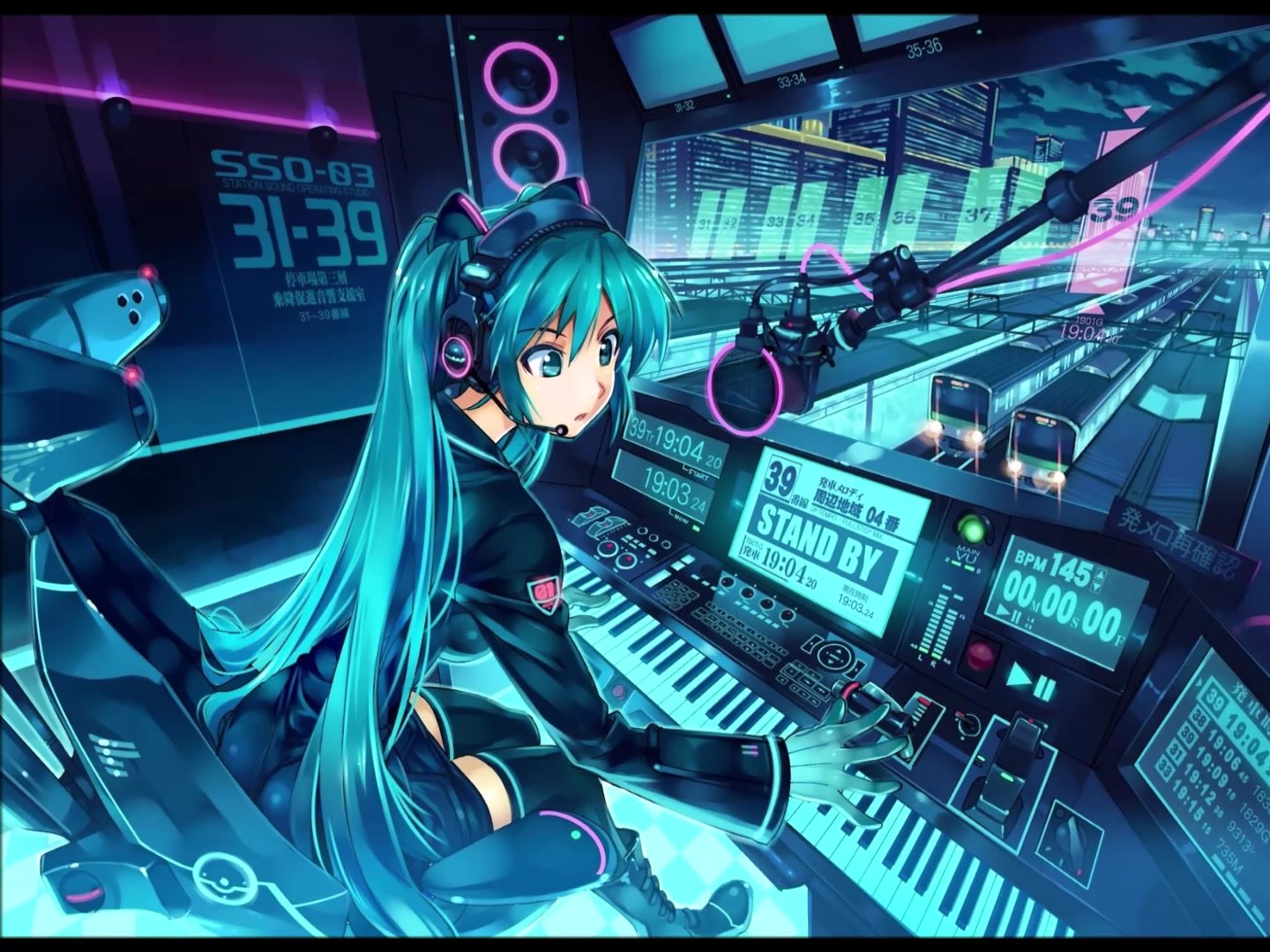 i love you like a love song NIGHTCORE i love you like a love song NIGHTCORE