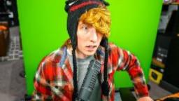 OH MY GOD ROBLOX OH MY GOD ROBLOX